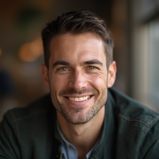 Brianna Leclerc — best canadian online casino reviewer