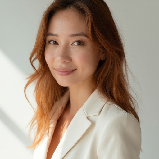 Daniel Okafor — best canadian online casino reviewer